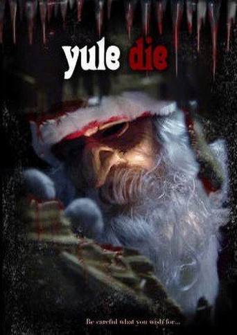 Yule Die (2010)