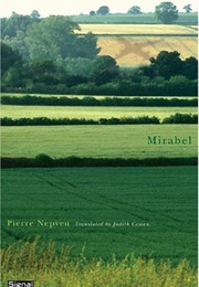 Mirabel (Pierre Nepveu)