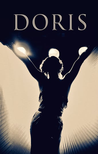 Doris (2015)