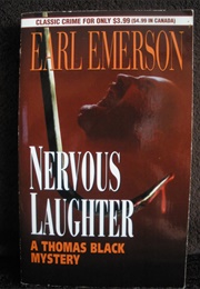 Nervous Laughter (Emerson)