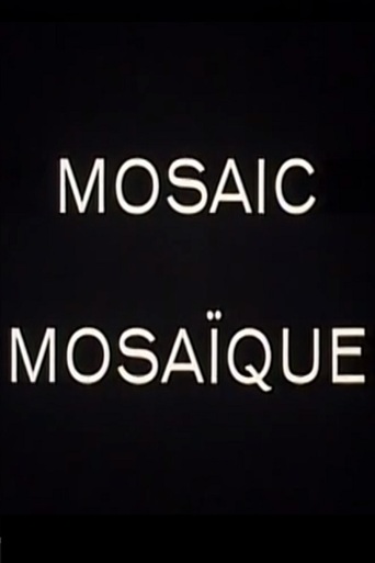 Mosaic (1965)