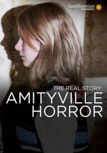 The Real Story: The Amityville Horror (2009)