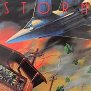 Storm - Storm