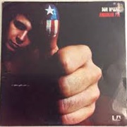 American Pie-Don McLean