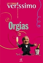 Orgias (Luis Fernando Verissimo)