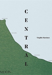 Central (Virgilio Martinez)