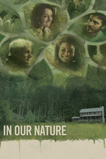 In Our Nature (2012)