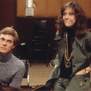 Sweet, Sweet Smile- The Carpenters