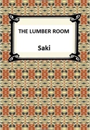 The Lumber Room (Saki)