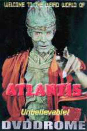 Atlantis (1990)