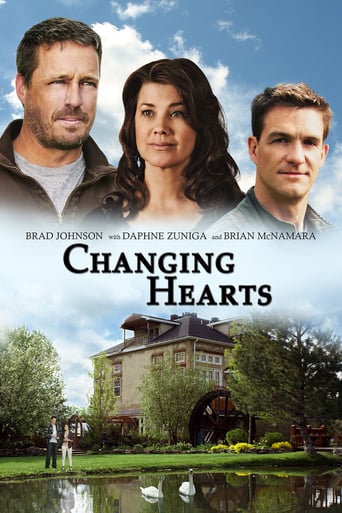 Changing Hearts (2012)