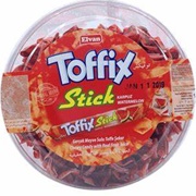 Elvan Toffix Stick