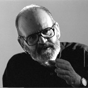 Lucio Fulci