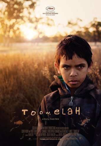 Toomelah (2011)