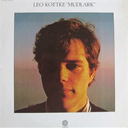 Leo Kottke - Mudlark