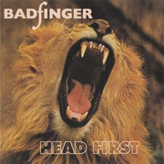 Head First (Badfinger, 2000)