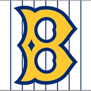 Boston Bees