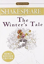 The Winter&#39;s Tale (William Shakespeare)