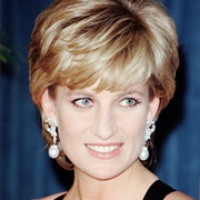 Death of Diana, Princess of Wales