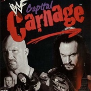 Capital Carnage (1998)