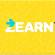 Zearn