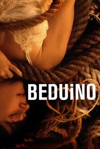 Beduino (2016)