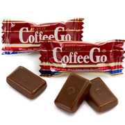 Coffee Go (Indonesia)