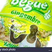 Begue (Senegal)