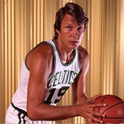 Don Nelson