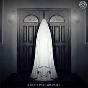 Point North - A Light in a Dark Place