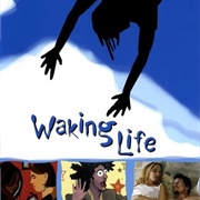 Waking Life