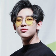 Bambam