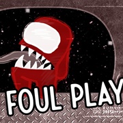 Foul Play-Madame Macabre