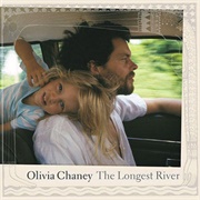 Olivia Chaney — the Longest River