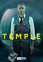 Temple (2019)