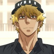 Killer T Cell