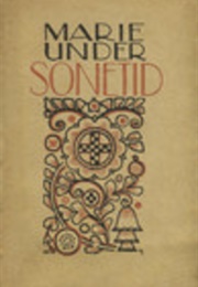 Sonetid (Marie Under)