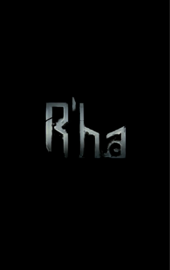 R&#39;ha (2013)