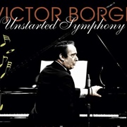 Unstarted Symphony - Victor Borge