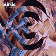 Innerbloom - Rüfüs Du Sol