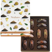 Neuhaus Pistache Collection