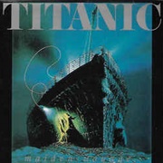 Titanic - Maiden Voyage