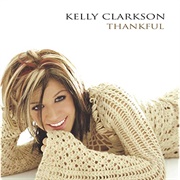 The Trouble With Love Is - Kelly Clarkson