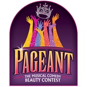 Pageant