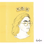 You - Dodie