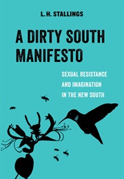 A Dirty South Manifesto (Stallings)