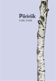 Piiririik (Emil Tode)