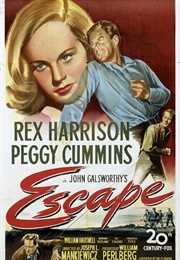 Escape (1948)