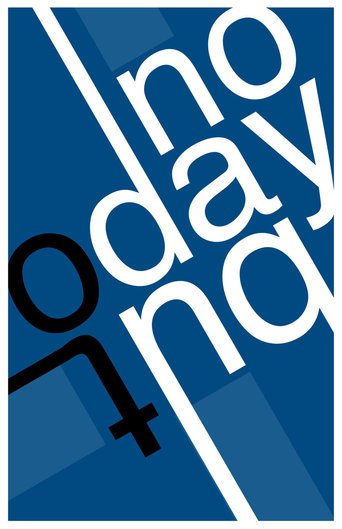 No Day but Today: The Story of &#39;Rent&#39; (2006)