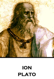 Ion (Plato)